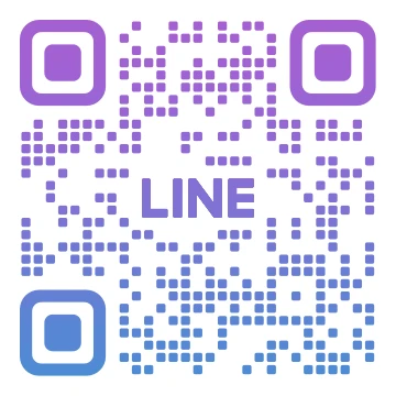 LineQR